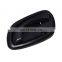 Inside Left Front/Rear LH Door Handle For Suzuki Grand Vitara 99-05 Black New