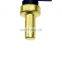 Free Shipping!New Coolant Water Temperature Sensor For Mercedes-Benz C-Class 0005425118