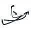 For Ford F150 2000-2004 & Expedition 5.4L PCV Hose Connector Tube OEM 2L3Z-6C324-AA