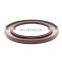 Manufacturer Genuine Auto Parts Engine Parts Oil Seal 214432E100 21443-2E100 21443 2E100 Fit For Hyundai For KIA Korean Car