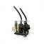Freewheel Clutch Control Solenoid Valve For Mitsubishi Triton L200 8657A065/MN168516