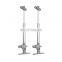 Master Kitchen Lift System closing buffer cabinet gas spring master lift gas spring