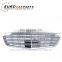 S-CLASS W221 S65 A-Style Grille 06~Wholesale Car Tuning Front Bumper Grille Cover Mesh Manufacturers