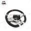 New product 2019year G class w464 G63 G500 Steering wheel for G wagon w463A w464 G500 G63 car parts