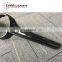 C class w205 C63 dry carbon finber grill for W205 C180 C200L C300L C63 replaceable dry carbon grille