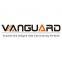 Zhengzhou VANGUARD Machinery Technology Co., Ltd.