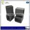 top quality cemented carbide item as customer's drawing