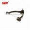 Auto Parts Left Upper Control Arm  48630-59025 For IS200/300