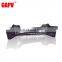 GAPV High Quality Hot selling Auto Parts Rear Bumper For Lexus ES200 OEM 52159-33951 2015-2020 Year