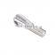 Performance Circle Track Race Car Aluminum Clevis Rod Ends