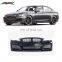 High quality PU body kit for BMW 5 series F10 body kit for BMW 5 Series Madly style 2011-2013 Year