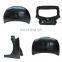 Hot selling Body Parts Auto Engine Hoods for HYUNDAI VERNA