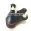 Auto Spare Parts Lower Ball Joint for TOYOTA