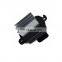 New Blower Control Module Unit For NISSAN 27151ZT00A 271515Z000 27151ZM70A 4P1686 27151-ZT00A