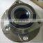 1TD 498 621 of Front Wheel Bearing for VW and Audi from China