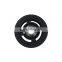 Manufacturers Sell Hot Auto Parts Directly Idler Pulley for Crankshaft for Toyota Camry 13470-0H030-PT1