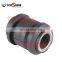48725-12440 Car Auto Parts Control Arm Bushing use for Toyota