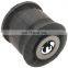 20251-AA010 Car Auto Spare Rubber Bushing Lower Arm Bushing For Subaru