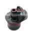 48725-12570 Auto Parts Rubber Bushing Lower Arm Bushing For Toyota