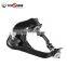 54410-43000 Suspension Control Arm for Hyundai