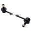 GJ6A-34-150A Auto Suspension Parts Stabilizer Link for Mazda