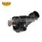 Car Cooling Systems Parts Thermostat Housing Assembly For BMW M52 M54 11531437040 Thermostat