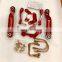 New Balance Arm Rear Stabilizer sport kits  Sway Bar for  Fortuner