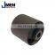 Jmen 27553-66J00 Control Arm Bushing for Suzuki Mounting