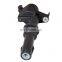 DG511 Good Quality Hotsale Auto Parts Ignition Coil for Ford USA Mustang F250 F350 Explorer U251