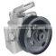6G91-3A696AF CT4Z-3A674A Автомобильные запасные части с хорошими характеристиками. Гидроусилитель руля для Ford Mondeo, Galaxy, S-MAX, WA6, Edge, Explorer