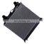 81061300197 High Quality Auto Parts Intercooler for MAN TGA 2000-