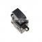 B32H-66-370 Passenger Side Power Window Switch for Mazda 3 2004-2009