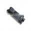 100000701 15205244 driver side window switch For Chevrolet GMC Canyon Colorado 2004-2010