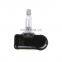 100025643 56053036AA 315MHZ Tpms Tire Pressure Monitor for Jeep Wrangler Grand Ram Chrysler
