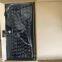 JRC-Tastatur NCE-5625