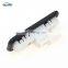 100031082 Rear Trunk Boot Opening Switch 6490R3 FOR Peugeot 1007 207 3008 308 508