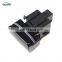 For Citroen C4 Picasso DS4 C4 Electronic Hand Brake Switch Parking Brake Gen 470703