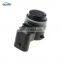 110015616 6620-9283-201/C0/B0/A0/ZS car parking sensor for BMW X5 X6 2014-2018 4 Colors