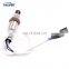 Новый кислородный датчик 226A0 - 3AA1A для N - issan Sunny, Tiida, Bulebird, Sylphy 1.6, Teana 2.0