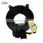 New Steering Wheel sensor  MR583930 MR-583930 For Mitsubishi LANCER Outlander