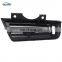 64229166884 Front Right Console Grill Dash AC Air Vent For BMW 5 Series F10 F11 F18 520i 520d 523i 525i 528i 530d 535i 2010-2016
