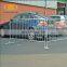 Hot Sell Crowd Control Barrier Fence Panels Barrier Gate Price
