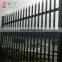 Cheap Palisade Fence Available In A Flat Palisade Hyndai