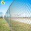 Cyclone wire fence price philippines galvanizing chain link fence weight