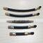 Flexible Tire Air Valve Stem Extension