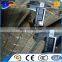 galvanized welded mesh for animal cages