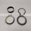 High quality Dongfeng spare parts 3802820 Oil Seal Assembly for Front Wheel Hub