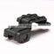 Condenser Holder / Fastener kit for auto universal car auto body plastic / Auto Fastener And Clips