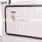 45QT Heavy Duty Top Quality Large Food Grade Material Ice Cooler Box
