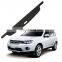 Retractable Trunk Security Shade Custom Fit Trunk Cargo Cover For MITSUBISHI OUTLANDER 2007 2008 2009 2010 2011 2012